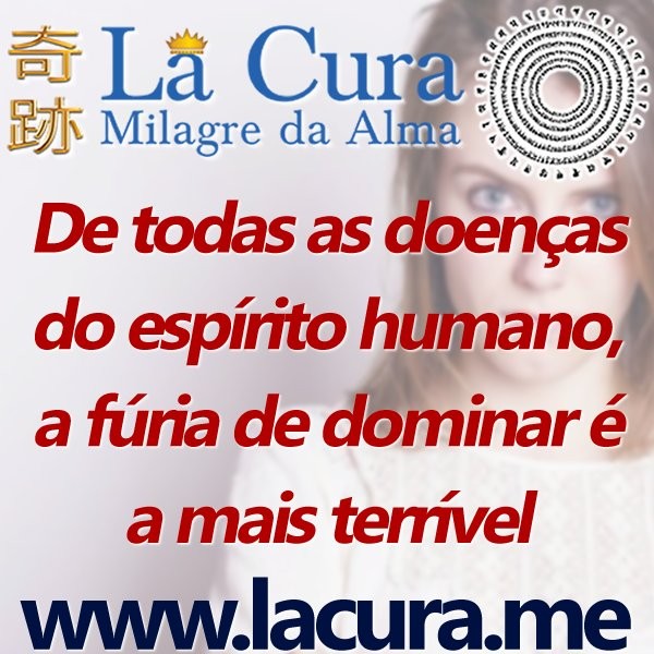 14945 De todas as doencas do espirito humano a furia de dominar e a mais terrivel.jpg